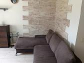 Isnuomojamas 3 k. Butas Gargždų m. 400 eur. - nuotraukos Nr. 17