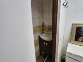 Išnuomojama patalpa Taikos pr., Kaune! - nuotraukos Nr. 3