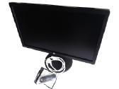 Monitorius Hp Z23i 23" - nuotraukos Nr. 2