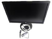 Monitorius Hp Z23i 23" - nuotraukos Nr. 3