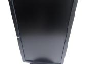 Monitorius Hp Z23i 23" - nuotraukos Nr. 4