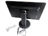 Monitorius Hp Z23i 23" - nuotraukos Nr. 5