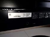 Monitorius Hp Z23i 23" - nuotraukos Nr. 6