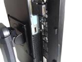 Monitorius Hp Z23i 23" - nuotraukos Nr. 7