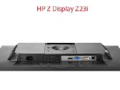 Monitorius Hp Z23i 23" - nuotraukos Nr. 8