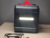 Energizer nešiojama energijos (krovimo) stotis - nuotraukos Nr. 5