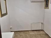 Išnuomojama patalpa Taikos pr., Kaune! - nuotraukos Nr. 8