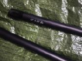 Prologic C serias ir crystal black star - nuotraukos Nr. 4