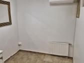 Išnuomojama patalpa Taikos pr., Kaune! - nuotraukos Nr. 9