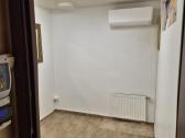 Išnuomojama patalpa Taikos pr., Kaune! - nuotraukos Nr. 10