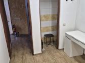 Išnuomojama patalpa Taikos pr., Kaune! - nuotraukos Nr. 19
