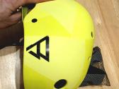 Brunotti vandens sporto šalmas L/XL 60–61 cm - nuotraukos Nr. 4