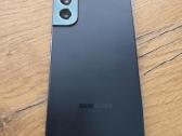 Samsung S22 256gb - nuotraukos Nr. 2
