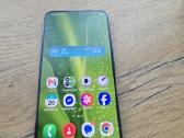 Samsung S22 256gb - nuotraukos Nr. 4