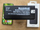 Samsung S22 256gb - nuotraukos Nr. 6