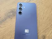 Samsung S24 256gb - nuotraukos Nr. 2