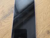 Samsung S24 256gb - nuotraukos Nr. 3