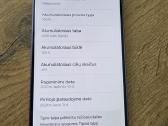 Samsung S24 256gb - nuotraukos Nr. 4