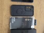 Samsung S24 256gb - nuotraukos Nr. 5