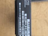 Samsung S24 256gb - nuotraukos Nr. 6