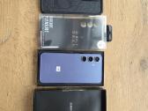 Samsung S24 256gb - nuotraukos Nr. 7