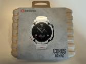 Coros Nomad - nuotraukos Nr. 2