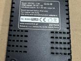 Everactive Nc1000 Plus (4x Aa/aa) - nuotraukos Nr. 3