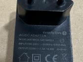 Everactive Nc1000 Plus (4x Aa/aa) - nuotraukos Nr. 4