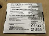 Everactive Nc1000 Plus (4x Aa/aa) - nuotraukos Nr. 8