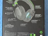 Razer Blackshark v3 pro Xbox edition - nuotraukos Nr. 2