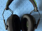 Razer Blackshark v3 pro Xbox edition - nuotraukos Nr. 3