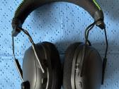 Razer Blackshark v3 pro Xbox edition - nuotraukos Nr. 4