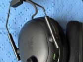 Razer Blackshark v3 pro Xbox edition - nuotraukos Nr. 5