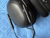 Razer Blackshark v3 pro Xbox edition - nuotraukos Nr. 6