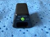 Razer Blackshark v3 pro Xbox edition - nuotraukos Nr. 10