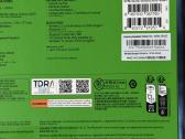 Razer Blackshark v3 pro Xbox edition - nuotraukos Nr. 11