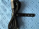 Razer Blackshark v3 pro Xbox edition - nuotraukos Nr. 12
