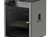 Bamboo Lab p2s - nuotraukos Nr. 2