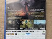 Dragons Dogma 2 - nuotraukos Nr. 2