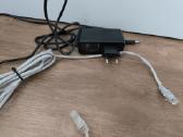Huawei 4G marsrutizatorius - nuotraukos Nr. 5