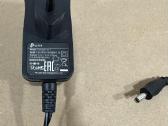 Tp-link Tl-sf1005d - nuotraukos Nr. 5