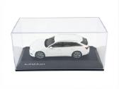 Audi A6 Avant 1:43 - nuotraukos Nr. 6