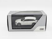 Audi A6 Avant 1:43 - nuotraukos Nr. 7