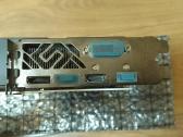Sapphire Nitro+ Radeon Rx 570 4G Gddr5 - nuotraukos Nr. 2