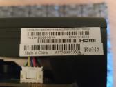 Sapphire Nitro+ Radeon Rx 570 4G Gddr5 - nuotraukos Nr. 4