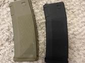 Specna Arms Sa-f09 Flex airsoft - nuotraukos Nr. 9