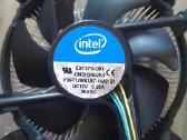 Intel Core i7-7100 procesorius + aušintuvas - nuotraukos Nr. 2