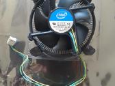 Intel Core i7-7100 procesorius + aušintuvas - nuotraukos Nr. 3