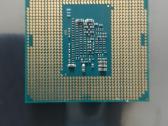 Intel Core i7-7100 procesorius + aušintuvas - nuotraukos Nr. 4