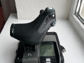 Logitech G X52 Professional Hotas - nuotraukos Nr. 2